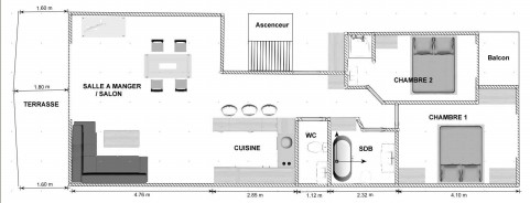 Plan_cannes