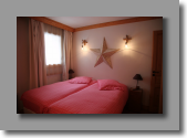 Chambre 3