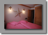 Chambre 3