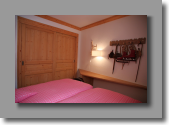 Chambre 3